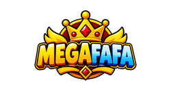 situs slot bonus deposit pertama